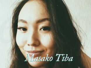 Masako_Tiba