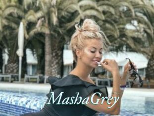 MashaGrey