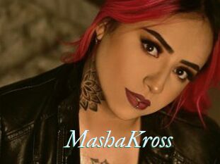 MashaKross