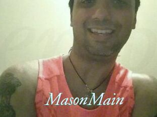 Mason_Main