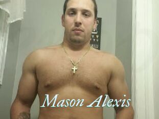 Mason_Alexis