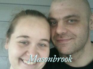 Masonbrook