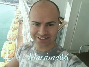 Massimo86