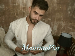 MassimoVoss