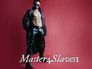 Master4Slaves1