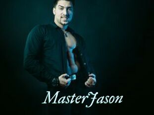 MasterJason