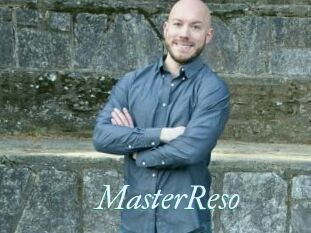 MasterReso