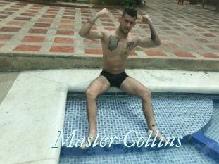 Master_Collins