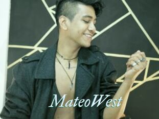 MateoWest