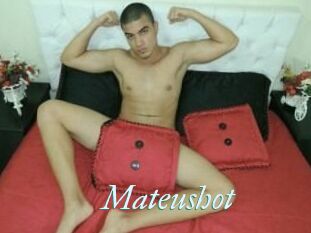 Mateus_hot