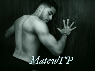 MatewTP