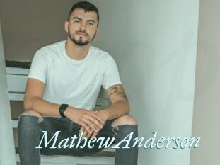 MathewAnderson