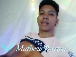 Mathew_Burton