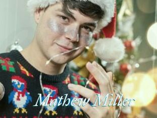 Mathew_Miller