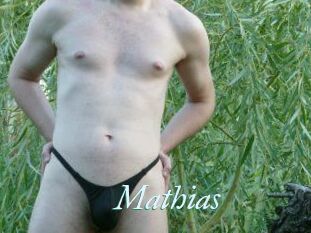 Mathias