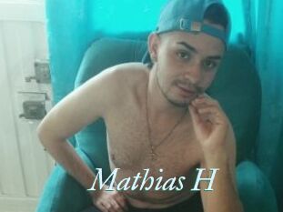 Mathias_H