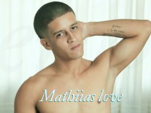 Mathiias_love