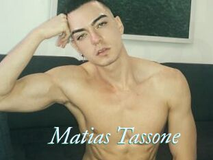 Matias_Tassone