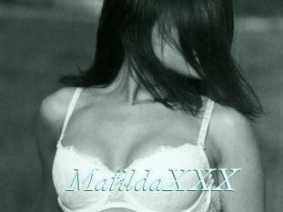 MatildaXXX