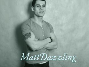 MattDazzling