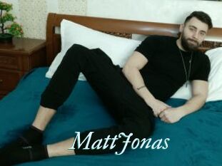 MattJonas