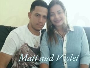 Matt_and_Violet