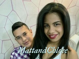 MattandChloee