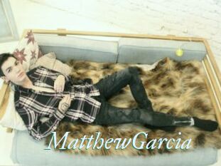 MatthewGarcia