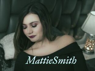 MattieSmith