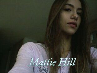 Mattie_Hill