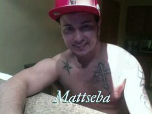 Mattseba