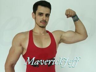 MaverickJeff