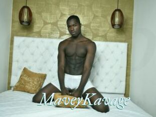 MaveyKavage