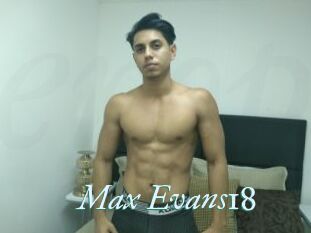 Max_Evans18