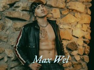 Max_Wel