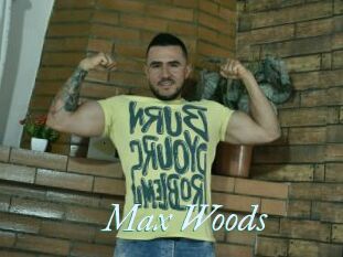 Max_Woods