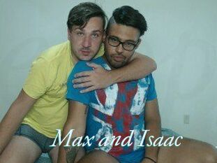 Max_and_Isaac