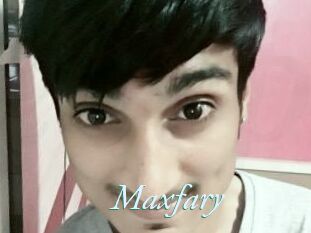 Max_fary