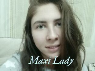 Maxi_Lady