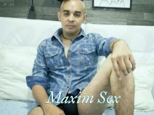 Maxim_Sex