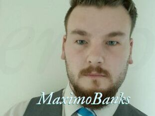 Maximo_Banks