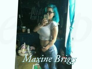 Maxine_Briggs