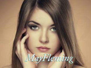 MayFleming