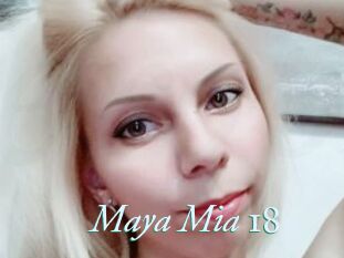 Maya_Mia_18