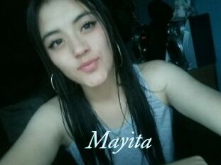 Mayita