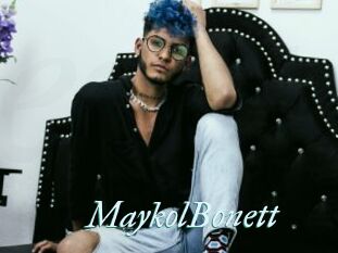 MaykolBonett