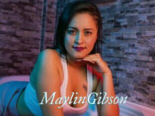 MaylinGibson