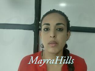 MayraHills