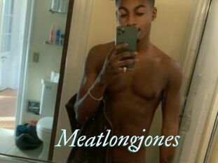 Meatlongjones