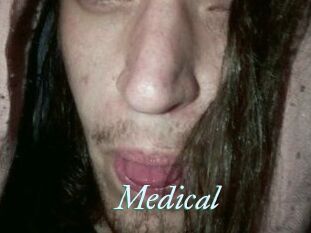 Medical